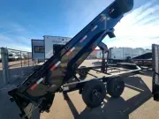 new Dump Trailers Buckshot Trailers  for sale, in Colorado Springs, CO Thumbnail 2