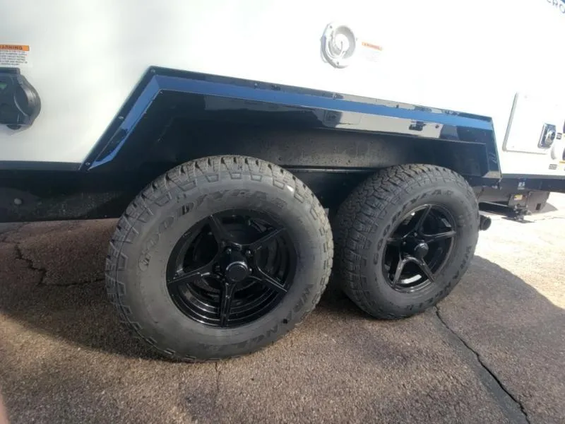2026 Winnebago