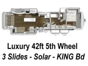 new Other Trailers Other  for sale, in Colorado Springs, CO Thumbnail 2
