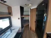 new Travel Trailers Coachmen  for sale, in Colorado Springs, CO Thumbnail 26