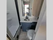 new Travel Trailers Winnebago  for sale, in Colorado Springs, CO Thumbnail 19