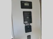new Travel Trailers Forest River  for sale, in Colorado Springs, CO Thumbnail 25