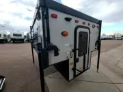 used Truck Bed Campers Palomino  for sale, in Colorado Springs, CO Thumbnail 8