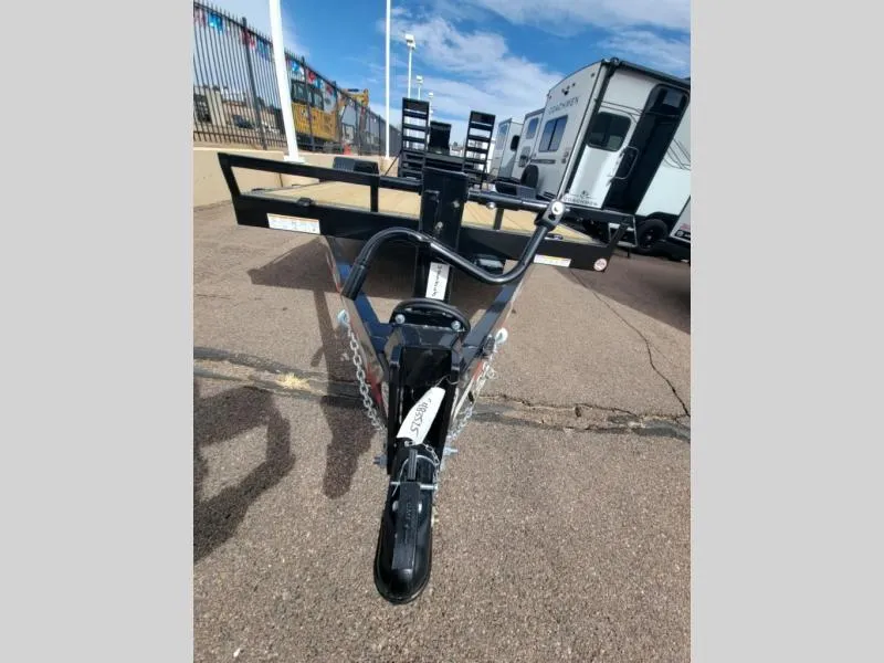 2026 Sure-Trac