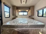 new Travel Trailers Winnebago  for sale, in Colorado Springs, CO Thumbnail 27