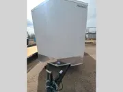 new Cargo (Enclosed) Trailers Haulmark  for sale, in Colorado Springs, CO Thumbnail 2