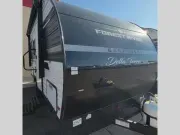 new Travel Trailers East To West  for sale, in Colorado Springs, CO Thumbnail 3