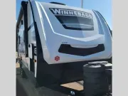 new Travel Trailers Winnebago  for sale, in Colorado Springs, CO Thumbnail 3