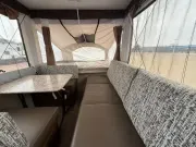 used Travel Trailers Forest River  for sale, in Colorado Springs, CO Thumbnail 5