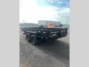 new Dump Trailers Buckshot Trailers  for sale, in Colorado Springs, CO Thumbnail 3