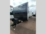 new Travel Trailers Winnebago  for sale, in Colorado Springs, CO Thumbnail 5