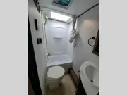 new Travel Trailers Coachmen  for sale, in Colorado Springs, CO Thumbnail 29