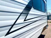 new Travel Trailers Winnebago  for sale, in Colorado Springs, CO Thumbnail 4