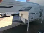 used Truck Bed Campers Northstar  for sale, in Colorado Springs, CO Thumbnail 3