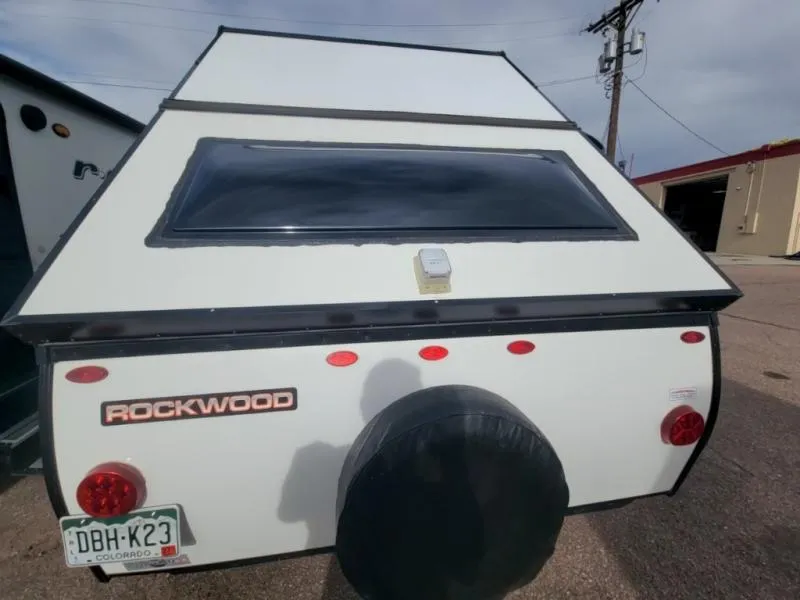 Trailer Image