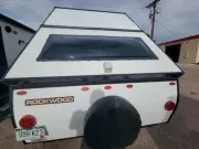 used Travel Trailers Forest River  for sale, in Colorado Springs, CO Thumbnail 12