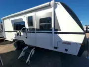 new Travel Trailers Winnebago  for sale, in Colorado Springs, CO Thumbnail 1