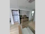 new Travel Trailers Winnebago  for sale, in Colorado Springs, CO Thumbnail 22