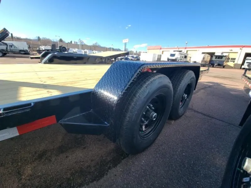 Trailer Image