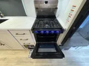 new Travel Trailers Coachmen  for sale, in Colorado Springs, CO Thumbnail 15