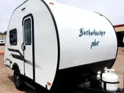 used Other Trailers Braxton Creek  for sale, in Colorado Springs, CO Thumbnail 3