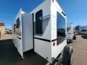new Travel Trailers Forest River  for sale, in Colorado Springs, CO Thumbnail 7