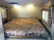used Other Trailers Okanagan  for sale, in Colorado Springs, CO Thumbnail 14