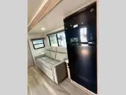 new Travel Trailers Winnebago  for sale, in Colorado Springs, CO Thumbnail 22
