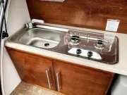used Other Trailers Little Guy  for sale, in Colorado Springs, CO Thumbnail 6