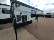 used Truck Bed Campers Palomino  for sale, in Colorado Springs, CO Thumbnail 1