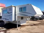 used Other Trailers Okanagan  for sale, in Colorado Springs, CO Thumbnail 1