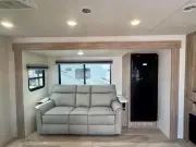 new Travel Trailers Winnebago  for sale, in Colorado Springs, CO Thumbnail 13