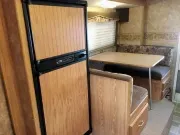 used Other Trailers Okanagan  for sale, in Colorado Springs, CO Thumbnail 19