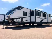 used Other Trailers Heartland  for sale, in Colorado Springs, CO Thumbnail 3