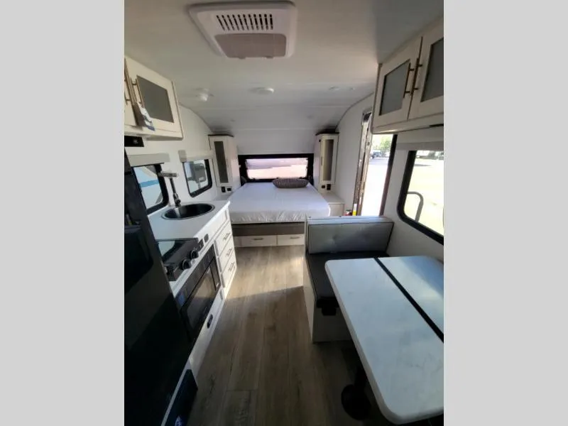 Trailer Image