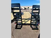 new Equipment / Flatbed Trailers Sure-Trac  for sale, in Colorado Springs, CO Thumbnail 7