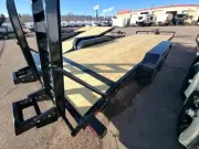 new Equipment / Flatbed Trailers Sure-Trac  for sale, in Colorado Springs, CO Thumbnail 8