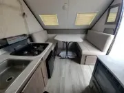 used Travel Trailers Forest River  for sale, in Colorado Springs, CO Thumbnail 23