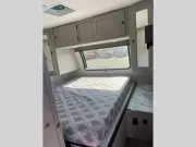 new Travel Trailers Coachmen  for sale, in Colorado Springs, CO Thumbnail 13