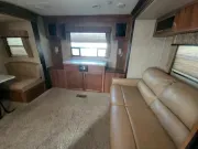 used Travel Trailers Other  for sale, in Colorado Springs, CO Thumbnail 21