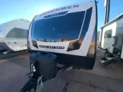 new Travel Trailers Coachmen  for sale, in Colorado Springs, CO Thumbnail 4