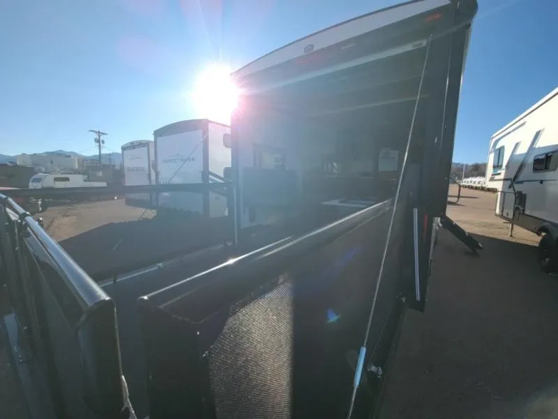 Trailer Image