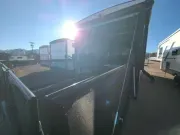 new Toy Haulers Forest River  for sale, in Colorado Springs, CO Thumbnail 11