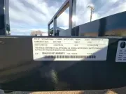 new Car Haulers / Racing Trailers Echo  for sale, in Colorado Springs, CO Thumbnail 7