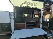 new Travel Trailers Coachmen  for sale, in Colorado Springs, CO Thumbnail 34