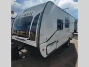 new Travel Trailers Coachmen  for sale, in Colorado Springs, CO Thumbnail 7