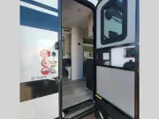 new Travel Trailers Winnebago  for sale, in Colorado Springs, CO Thumbnail 8
