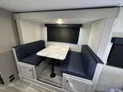 new Travel Trailers Coachmen  for sale, in Colorado Springs, CO Thumbnail 10