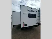 new Travel Trailers Winnebago  for sale, in Colorado Springs, CO Thumbnail 10