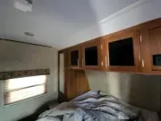 used Travel Trailers Other  for sale, in Colorado Springs, CO Thumbnail 29